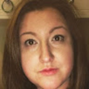 Meet your Posher, Jacky